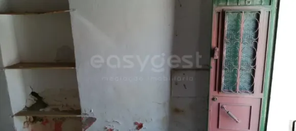 1 Schlafzimmer Haus in Moura, Portugal, Nr. 31774 7