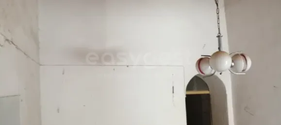 1 Schlafzimmer Haus in Moura, Portugal, Nr. 31774 2