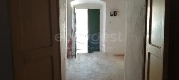 1 Schlafzimmer Haus in Moura, Portugal, Nr. 31774 3