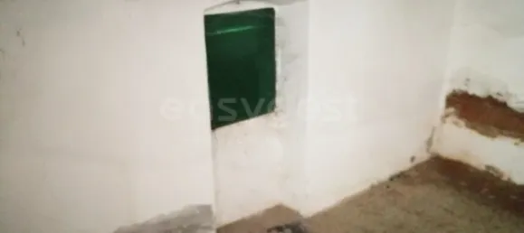 1 Schlafzimmer Haus in Moura, Portugal, Nr. 31774 5