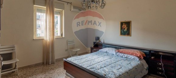 4 rooms Apartment in Palermo, Italy No. 107119 10