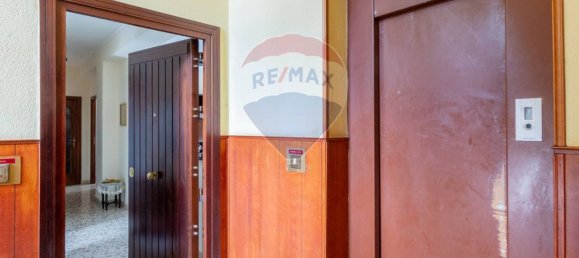 4 rooms Apartment in Palermo, Italy No. 107119 4