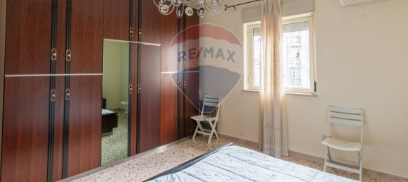 4 rooms Apartment in Palermo, Italy No. 107119 11