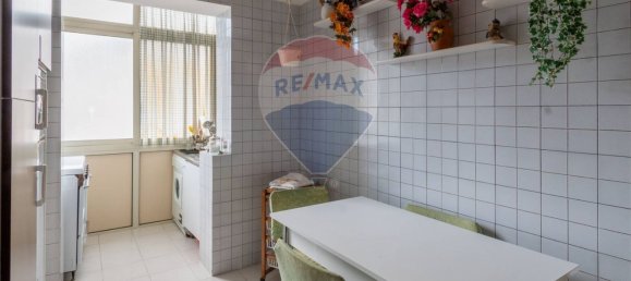 4 rooms Apartment in Palermo, Italy No. 107119 21