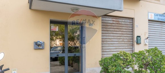 4 rooms Apartment in Palermo, Italy No. 107119 2