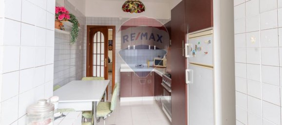 4 rooms Apartment in Palermo, Italy No. 107119 22