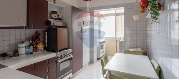 4 rooms Apartment in Palermo, Italy No. 107119 9