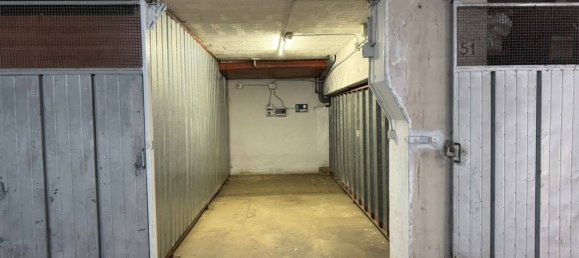  مرآب في Turin, Italy 14متر مربع رقم 293627 4