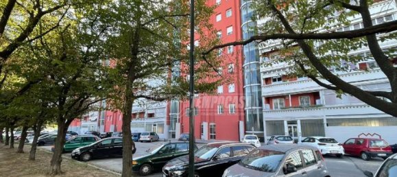  مرآب في Turin, Italy 14متر مربع رقم 293627 7