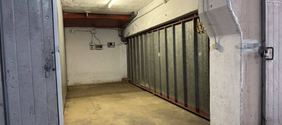  مرآب في Turin, Italy 14متر مربع رقم 293627 2