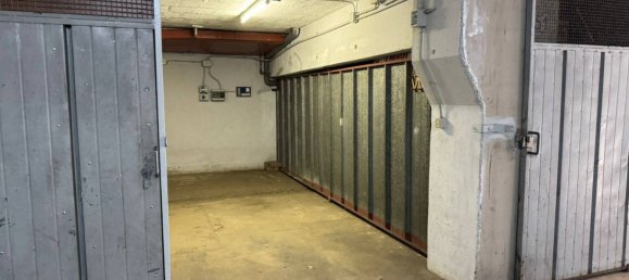  مرآب في Turin, Italy 14متر مربع رقم 293627 3