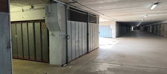  مرآب في Turin, Italy 14متر مربع رقم 293627 6