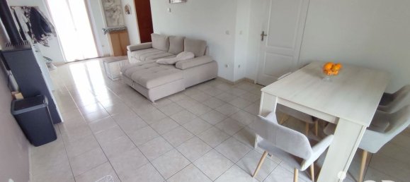 3 chambres Maison à Courville-sur-Eure, France No. 54670 4