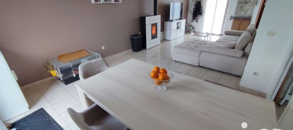 3 chambres Maison à Courville-sur-Eure, France No. 54670 3