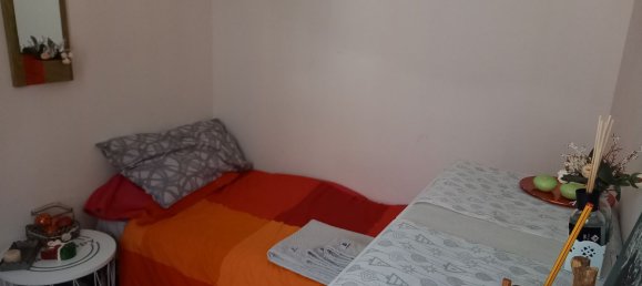 4 rooms Apartment in Scanno, Italy No. 253912 6