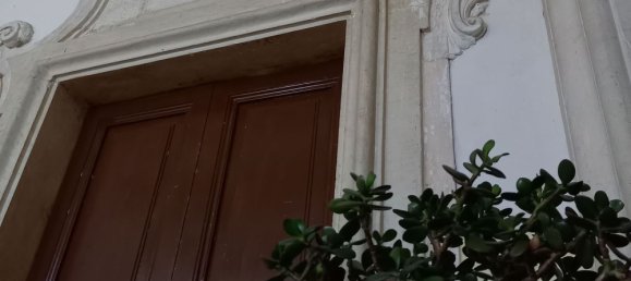 4 rooms Apartment in Scanno, Italy No. 253912 3