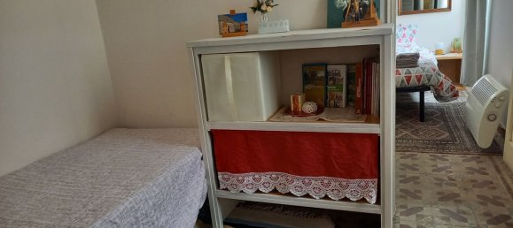 4 rooms Apartment in Scanno, Italy No. 253912 7