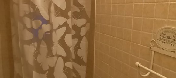 4 rooms Apartment in Scanno, Italy No. 253912 9