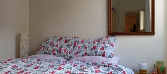 4 rooms Apartment in Scanno, Italy No. 253912 11