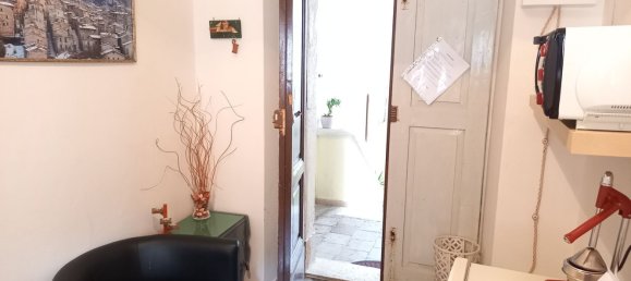 4 rooms Apartment in Scanno, Italy No. 253912 4