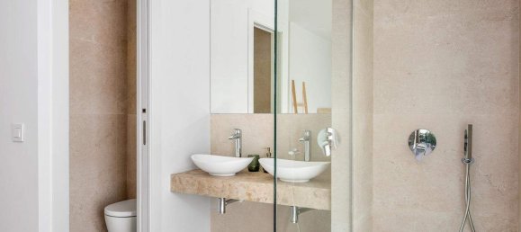 Villa de 3 dormitorios en Los Alcázares, Spain No. 286839 22