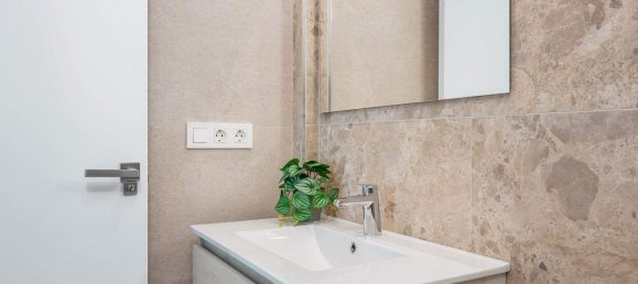 Villa de 3 dormitorios en Los Alcázares, Spain No. 286839 29