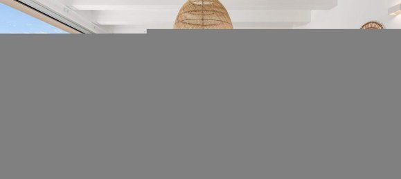 Villa de 3 dormitorios en Los Alcázares, Spain No. 286839 13