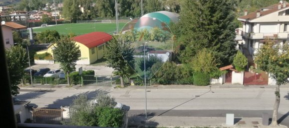 7 bedrooms Apartment in Popoli, Italy No. 347185 31