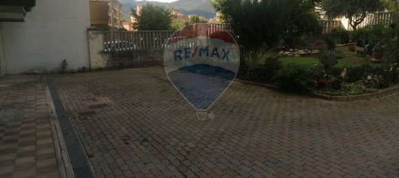 7 bedrooms Apartment in Popoli, Italy No. 347185 7