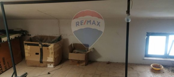 7 bedrooms Apartment in Popoli, Italy No. 347185 43