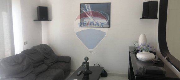 7 bedrooms Apartment in Popoli, Italy No. 347185 11