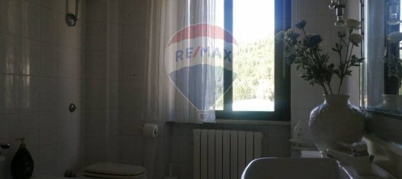 7 bedrooms Apartment in Popoli, Italy No. 347185 26