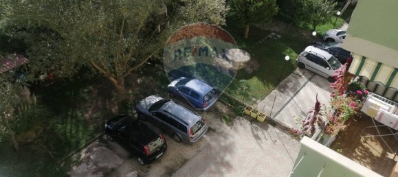 7 bedrooms Apartment in Popoli, Italy No. 347185 39