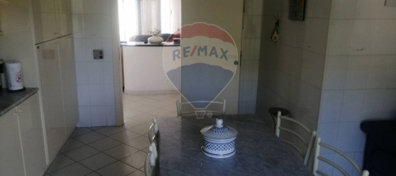 7 bedrooms Apartment in Popoli, Italy No. 347185 18