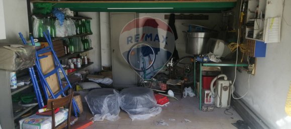 7 bedrooms Apartment in Popoli, Italy No. 347185 45