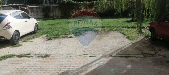 7 bedrooms Apartment in Popoli, Italy No. 347185 47