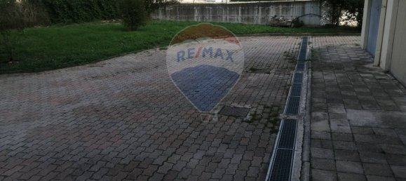 7 bedrooms Apartment in Popoli, Italy No. 347185 5