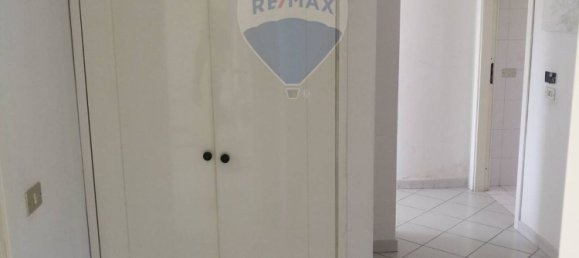 7 bedrooms Apartment in Popoli, Italy No. 347185 37