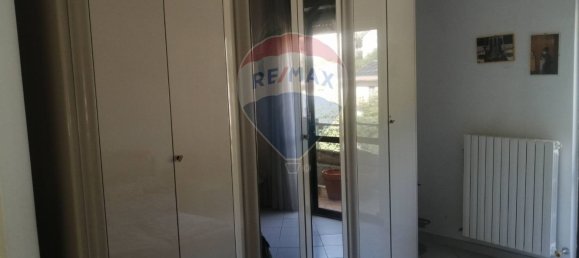 7 bedrooms Apartment in Popoli, Italy No. 347185 29