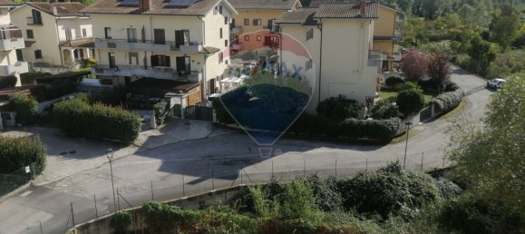 7 bedrooms Apartment in Popoli, Italy No. 347185 40