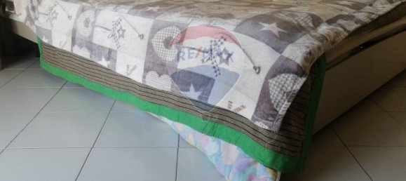 7 bedrooms Apartment in Popoli, Italy No. 347185 32