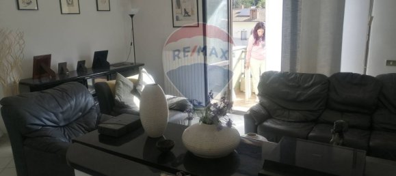 7 bedrooms Apartment in Popoli, Italy No. 347185 9