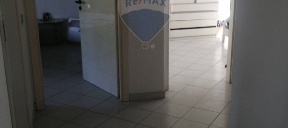 7 bedrooms Apartment in Popoli, Italy No. 347185 25