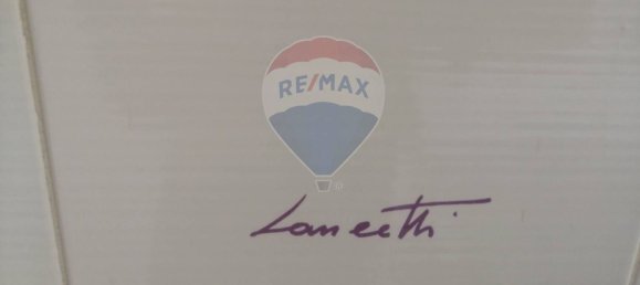 7 bedrooms Apartment in Popoli, Italy No. 347185 17