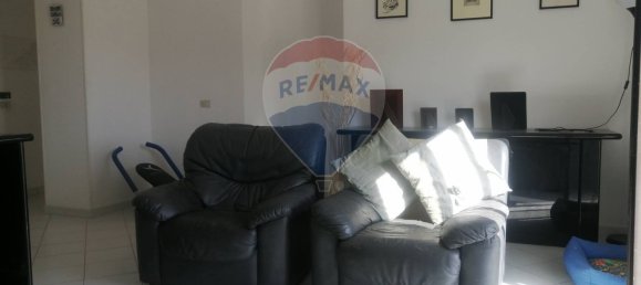 7 bedrooms Apartment in Popoli, Italy No. 347185 13