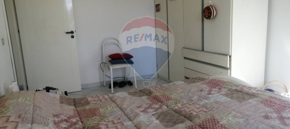 7 bedrooms Apartment in Popoli, Italy No. 347185 35