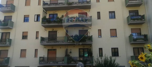 7 bedrooms Apartment in Popoli, Italy No. 347185 4