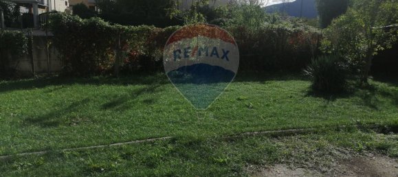 7 bedrooms Apartment in Popoli, Italy No. 347185 49