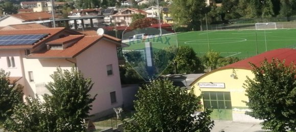 7 bedrooms Apartment in Popoli, Italy No. 347185 22