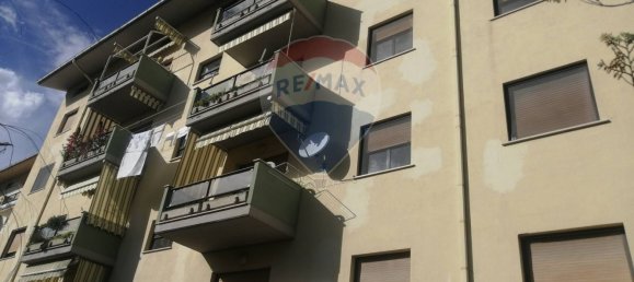 7 bedrooms Apartment in Popoli, Italy No. 347185 50